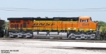 BNSF 5940